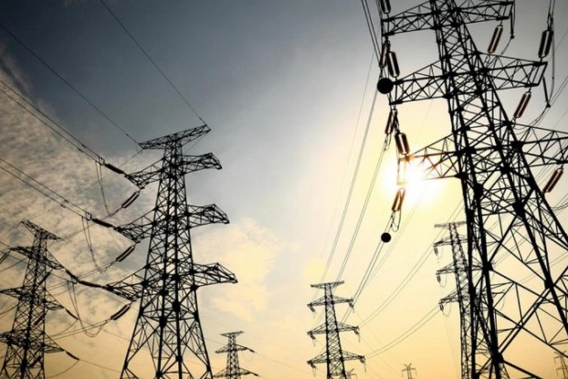 Power gradually returning in Venezuela after nationwide outage