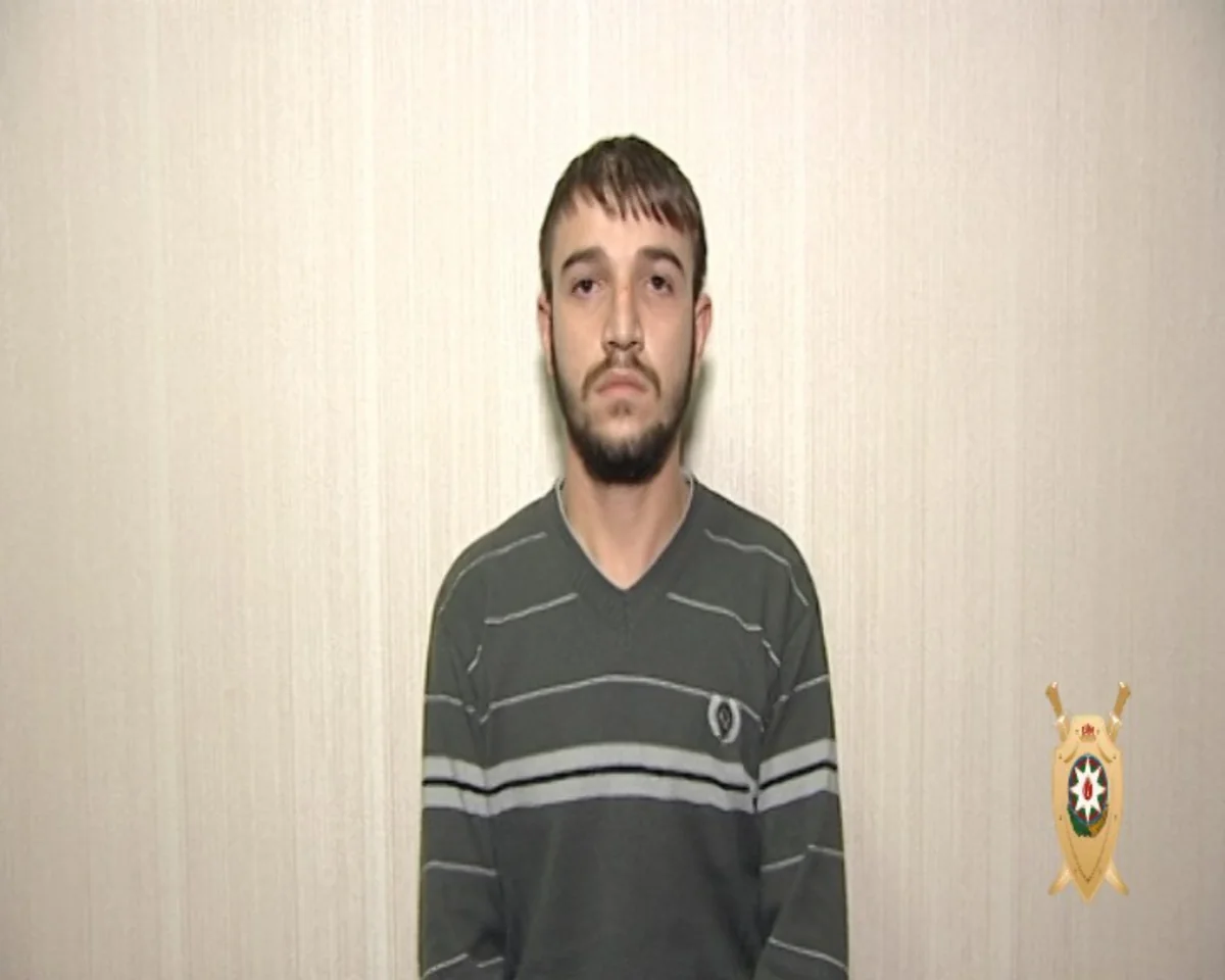 “İnstagram”da insanların pullarını mənimsəyən şəxs saxlanılıb