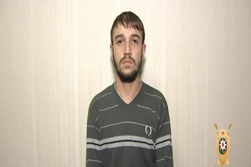 “İnstagram”da insanların pullarını mənimsəyən şəxs saxlanılıb