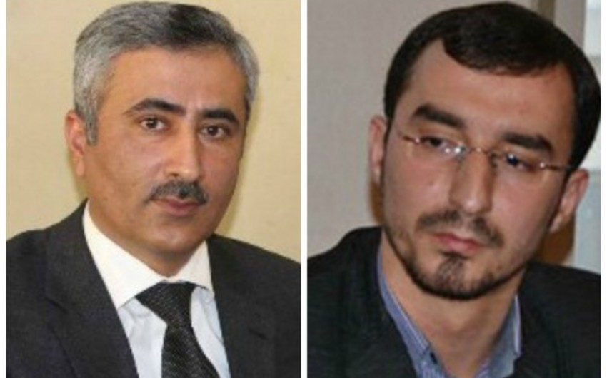Taleh Bağırov, Fuad Qəhrəmanlı və digərlərinin məhkəməsində şahidlər ifadə veriblər - YENİLƏNİB