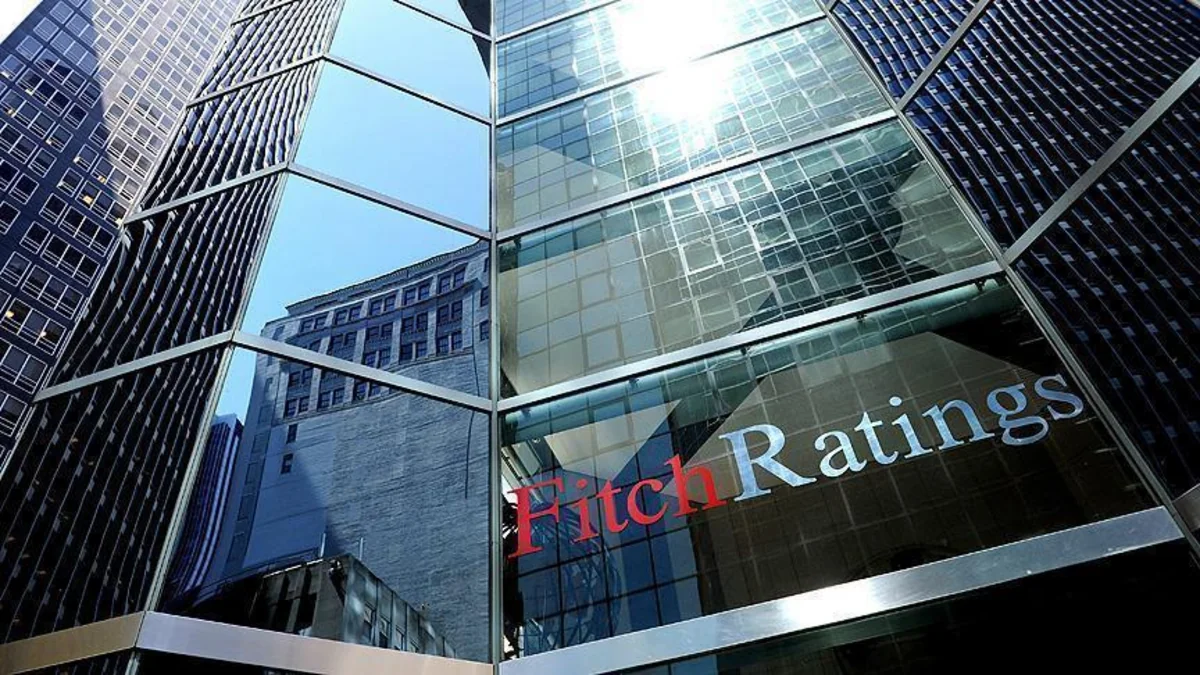 Fitch: Rusiyanın yeni hökuməti makroiqtisadi siyasət kursunu davam etdirəcək
