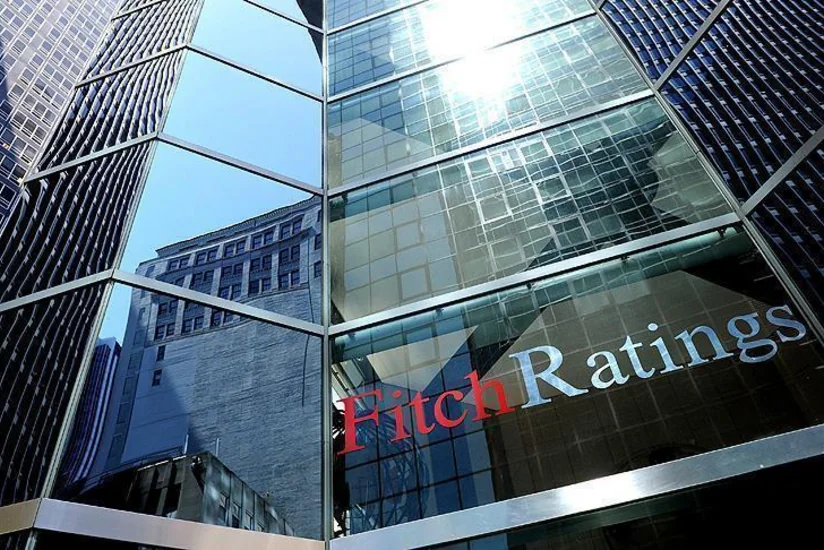 Fitch: Rusiyanın yeni hökuməti makroiqtisadi siyasət kursunu davam etdirəcək