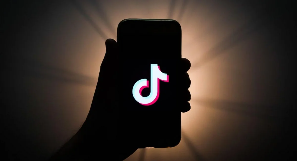 Tramp “TikTok” ilə bağlı müqaviləni ilkin təsdiqləyib