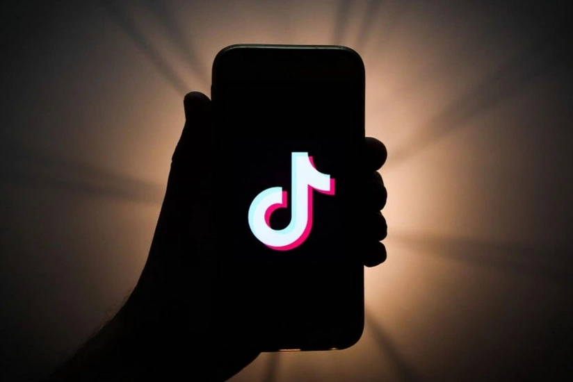 Tramp “TikTok” ilə bağlı müqaviləni ilkin təsdiqləyib