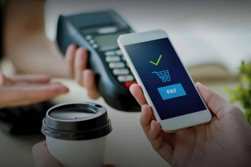 Azərbaycanda ödəniş xidmətləri və ödəniş sistemləri ilə bağlı yeni rüsumlar müəyyənləşib