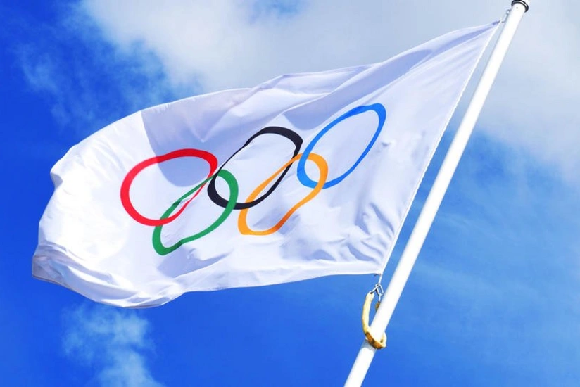 Tokio-2020 olimpiadası tamamilə azarkeşsiz keçirilə bilər