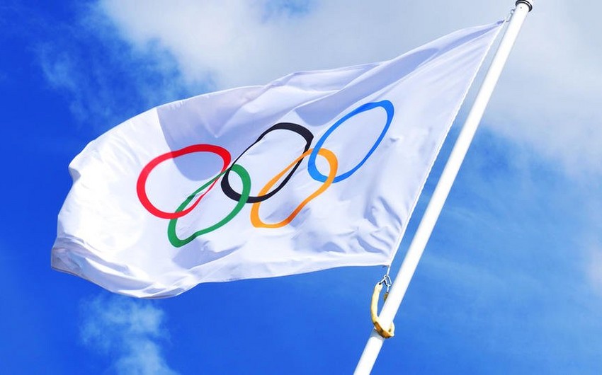 Tokio-2020 olimpiadası tamamilə azarkeşsiz keçirilə bilər