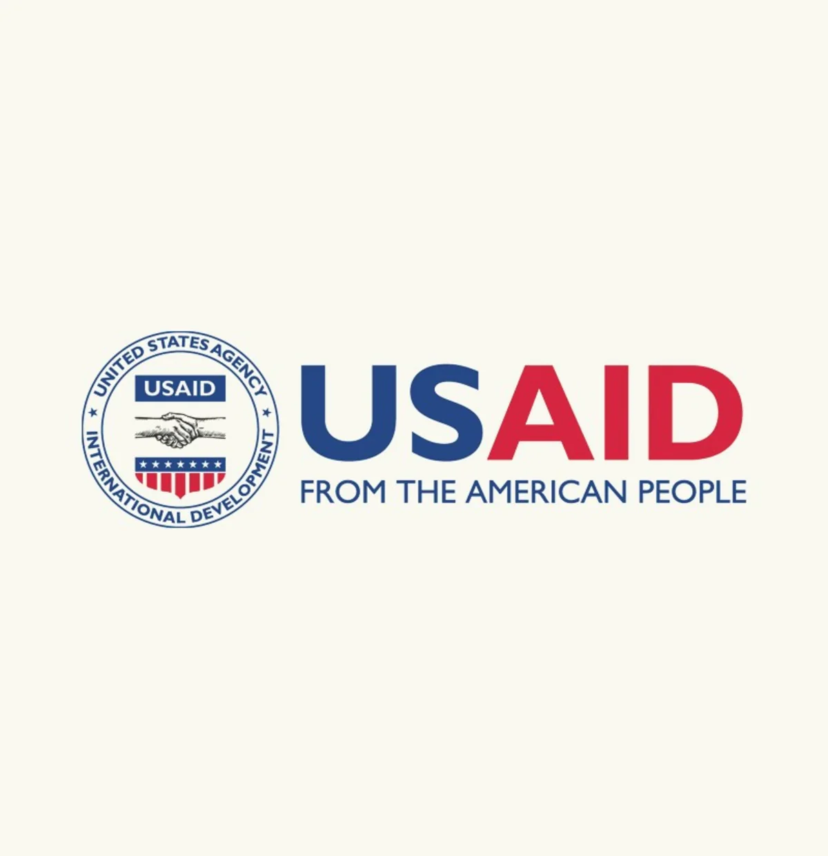 New mission director for USAID in Azerbaijan takes office