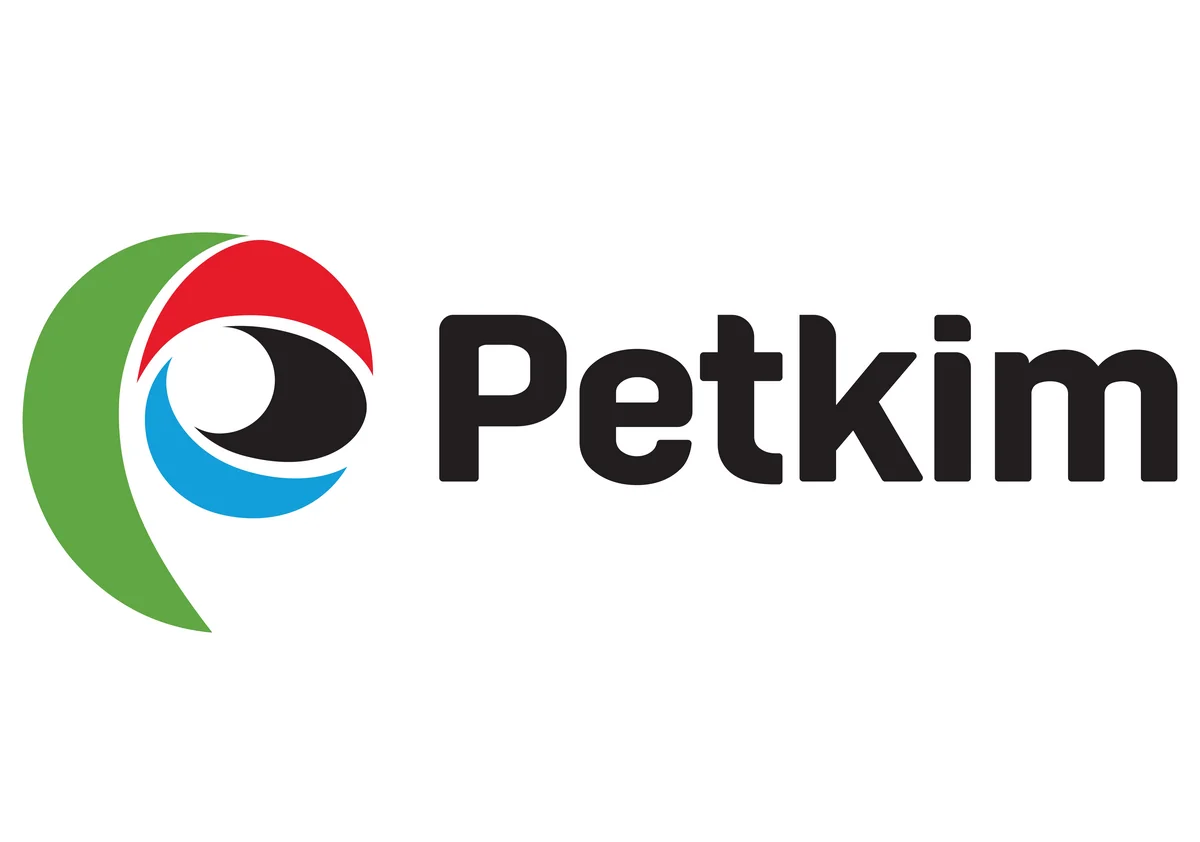 Petkim starts to place first Eurobonds this week
