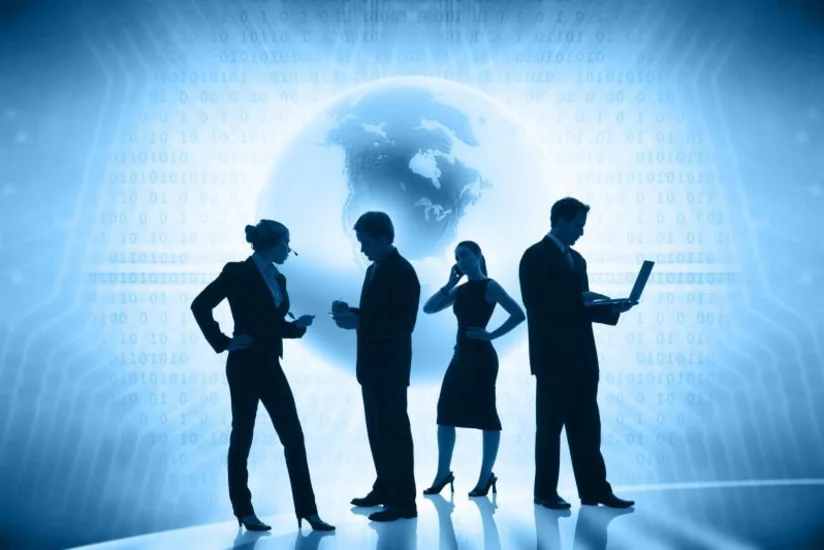 Azərbaycanın 42 dövlət qurumunda 508 boş iş yeri var - SİYAHI