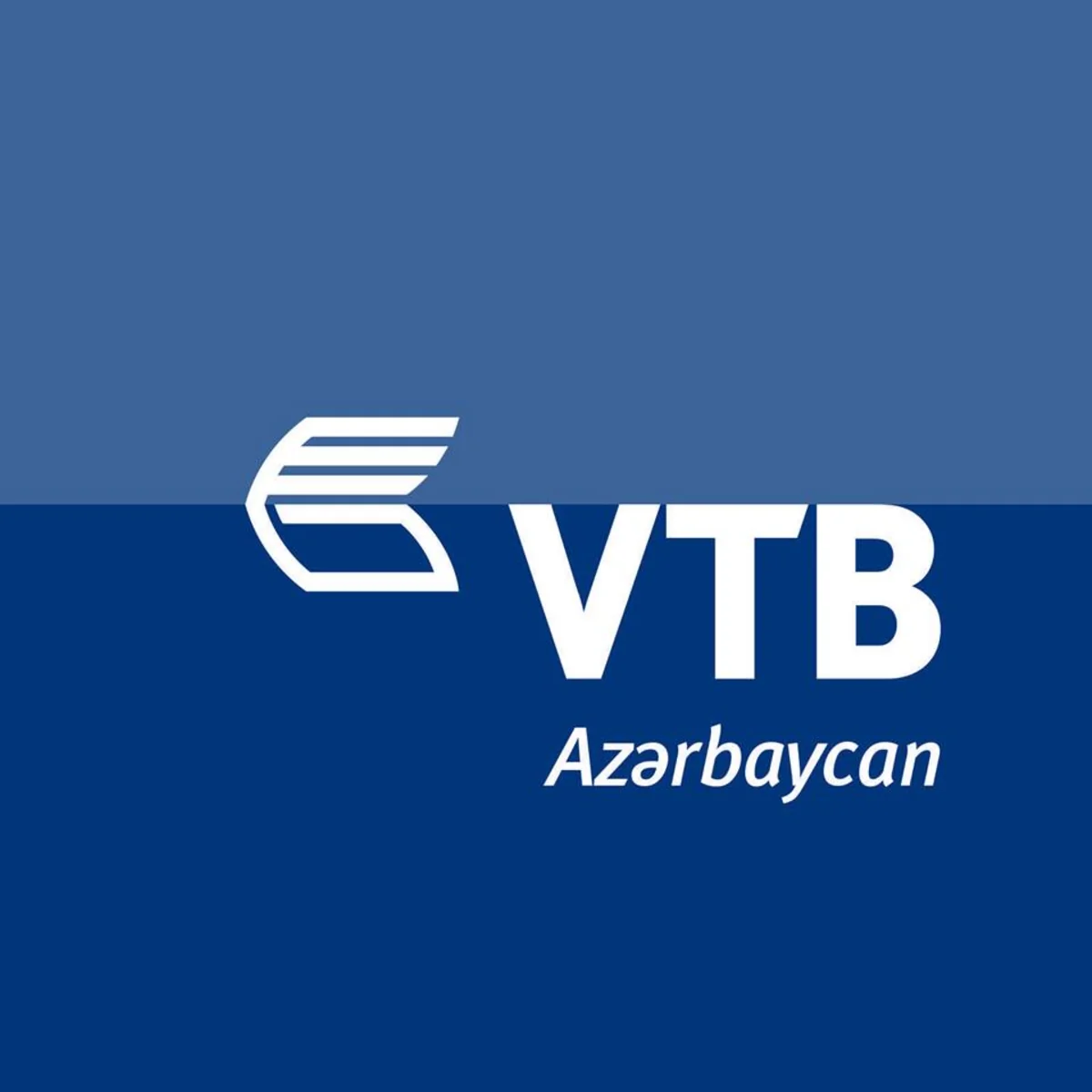 Филиал Гянджлик банка ВТБ (Азербайджан) перешел на усиленный режим работы