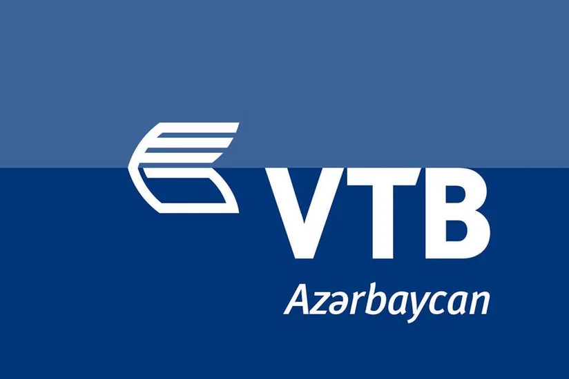 Банк ВТБ (Азербайджан) повысил ставки по долларовым депозитам