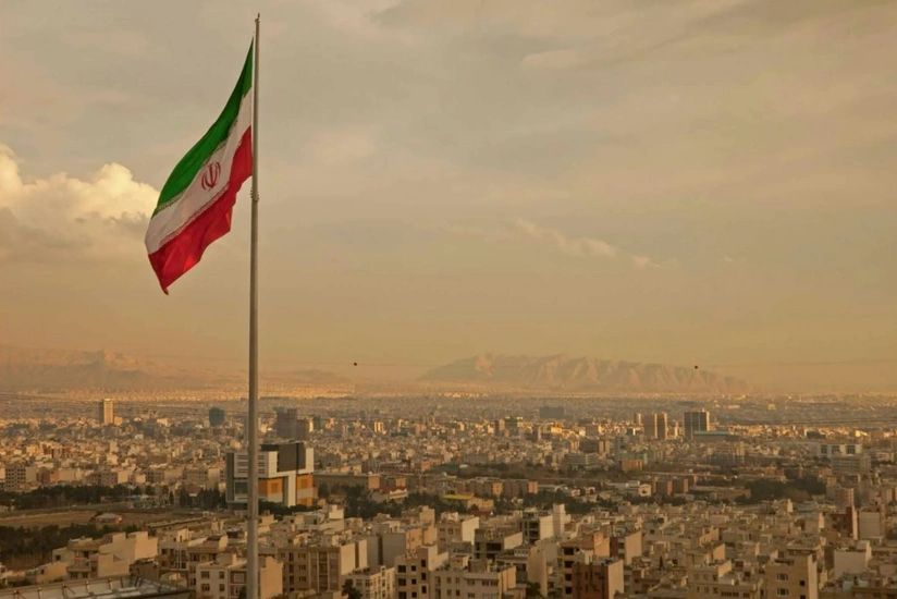 Iran refuses to hold direct contacts with US, EU on nuclear program