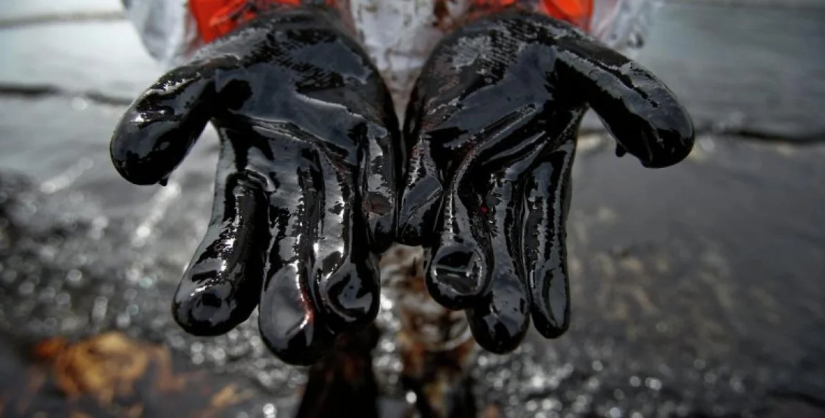 Belarus lowers export duties on oil products