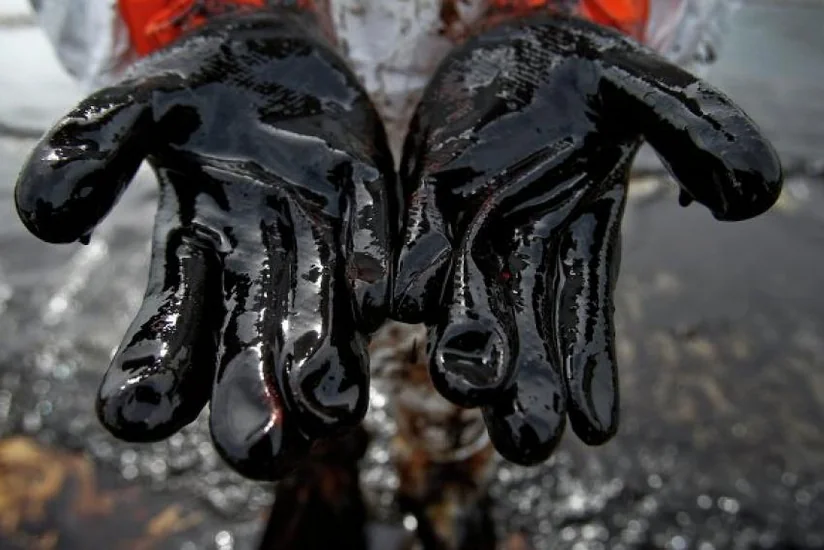 Belarus lowers export duties on oil products