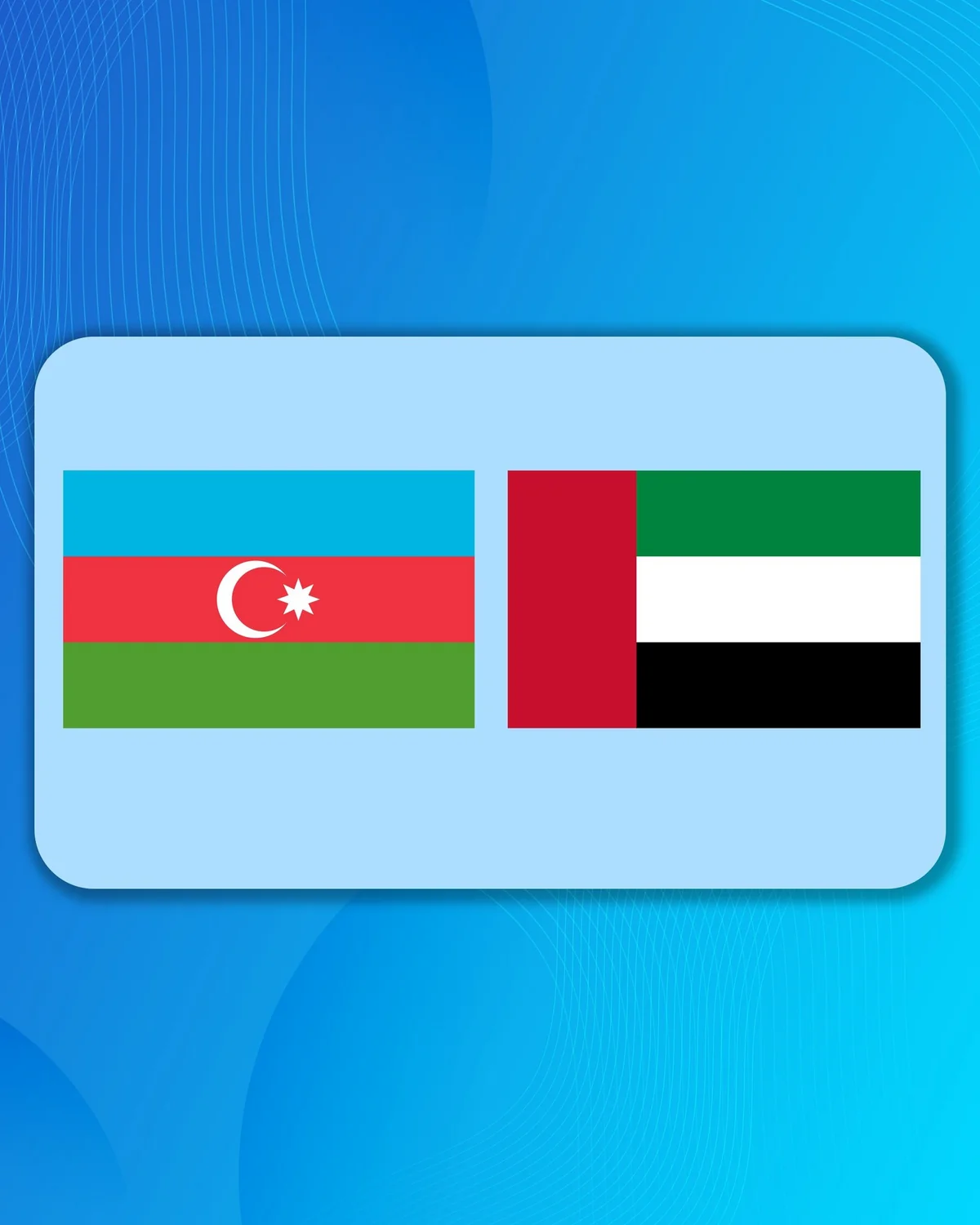 Azerbaijan, UAE company explore co-op in telecommunications