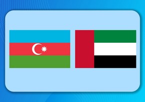 Azerbaijan, UAE company explore co-op in telecommunications
