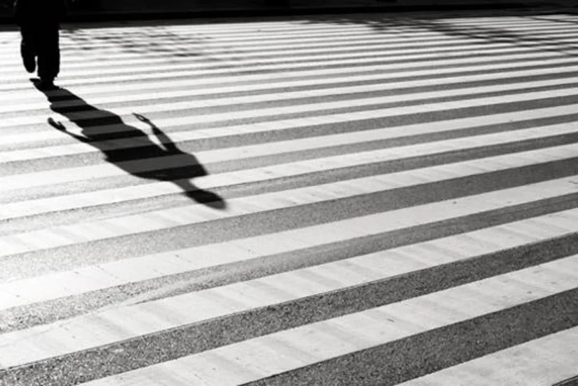 Уголовное дело обвиняемого в наезде на пешехода со смертельным исходом направлено в суд