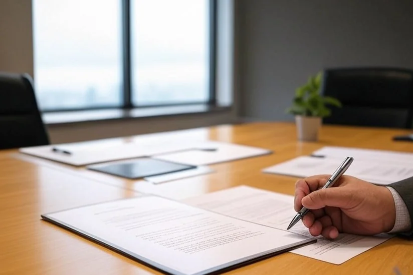 Ədliyyə orqanlarının xüsusi xəzinə hesabı yaradılacaq