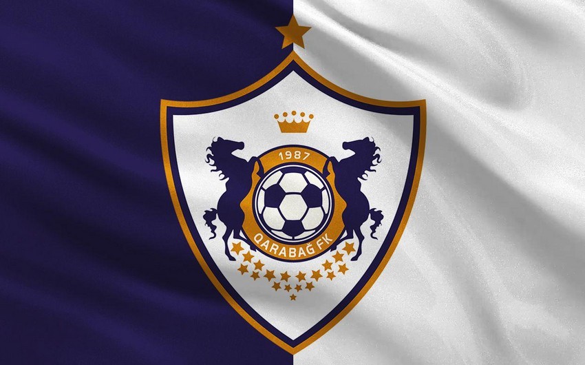 Qarabağ hesabı açdı, Şerif azlıqda qaldı