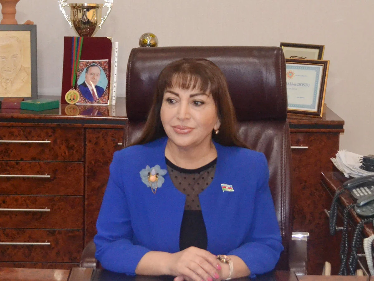 Azərbaycanda büdcə xərclərinə əlavə nəzarət mexanizmlərinin yaradılması təklif olunur