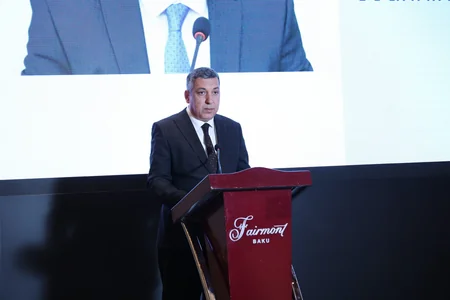 Azərbaycanda indiyə qədər 257 hotelə ulduz sertifikatı verilib