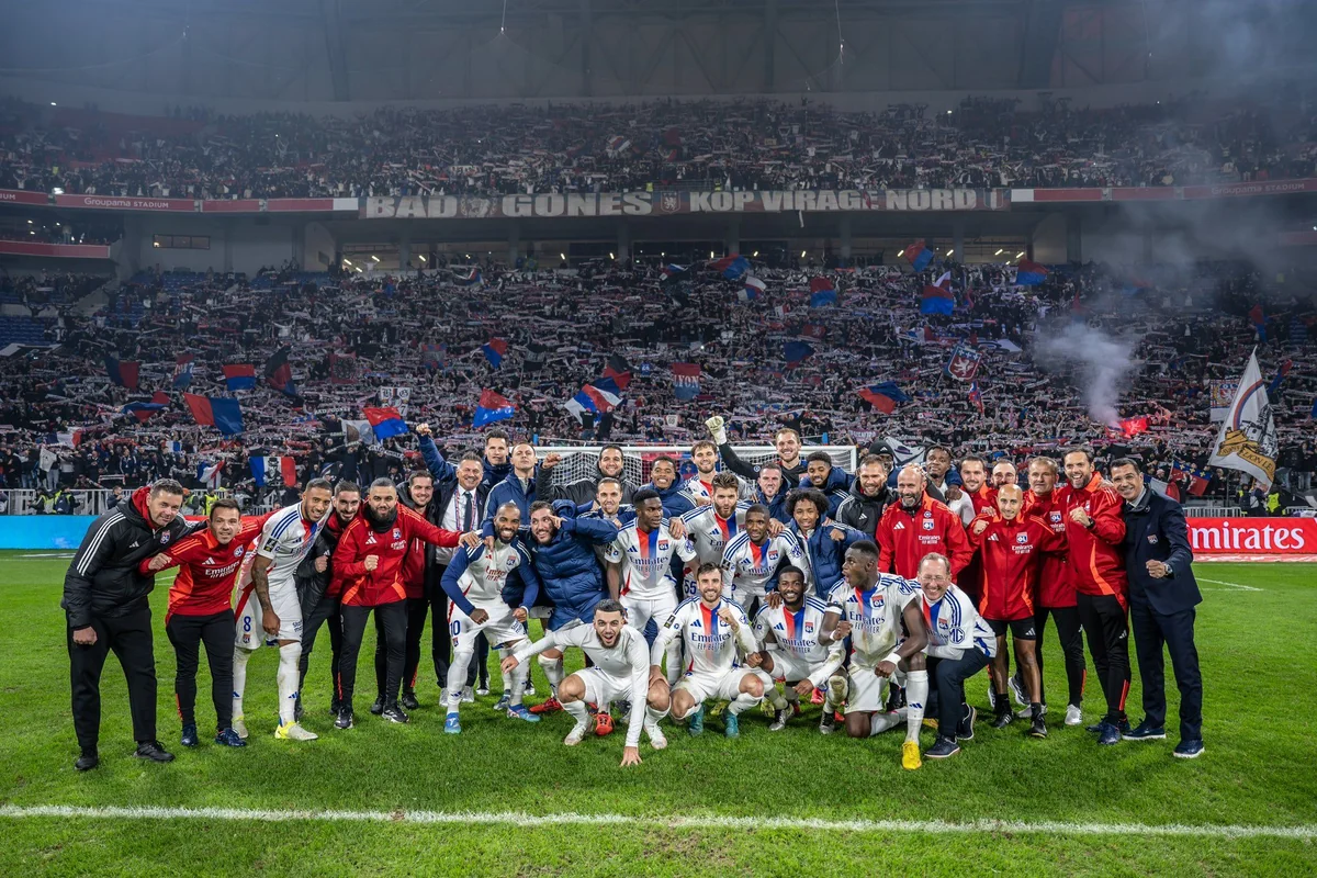 Qarabağla oyun Lionun iki futbolçusu üçün əlamətdar ola bilər