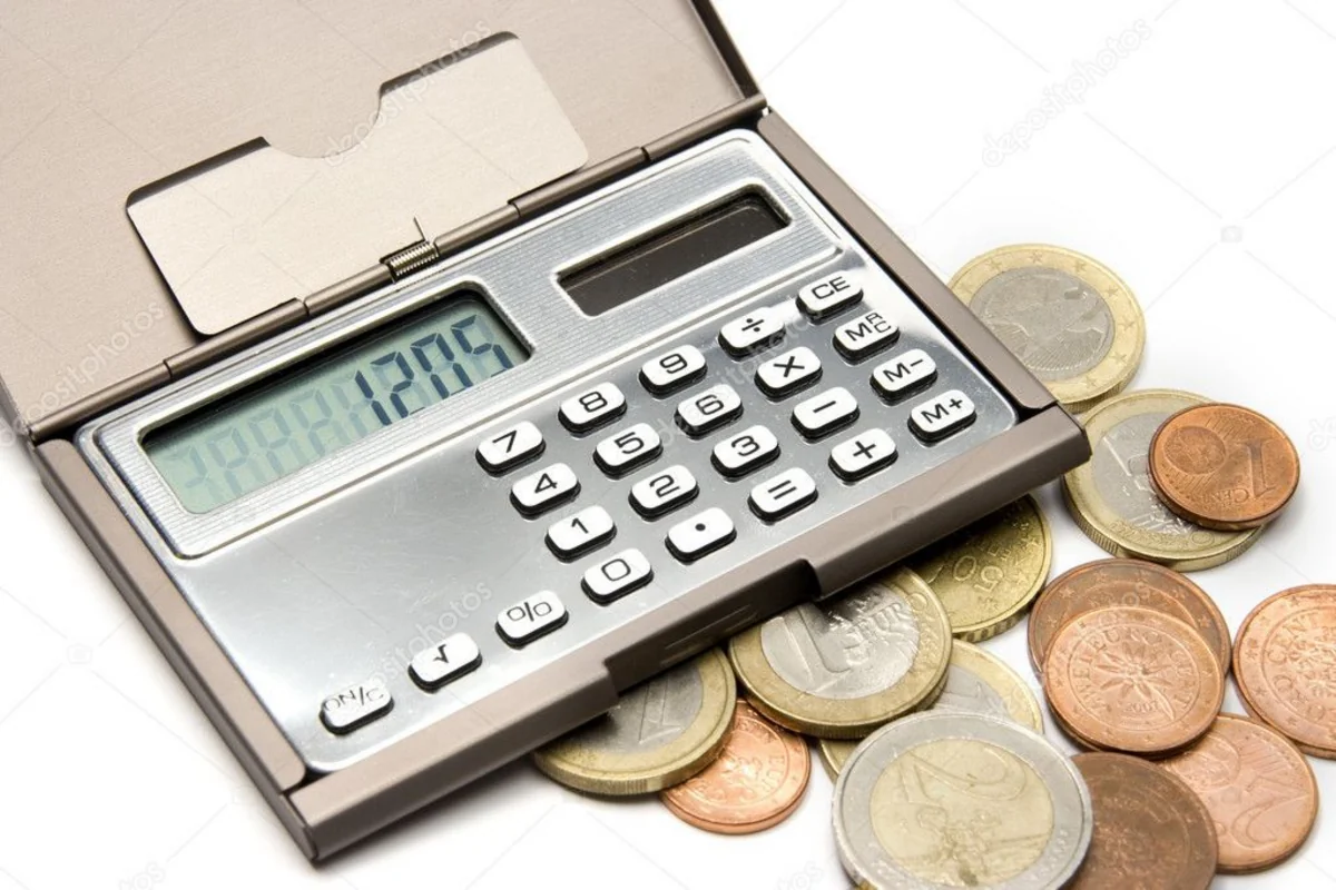 Azerbaijan-based banks ranking for regulatory capital growth rate (01.01.2019) - TOP-10