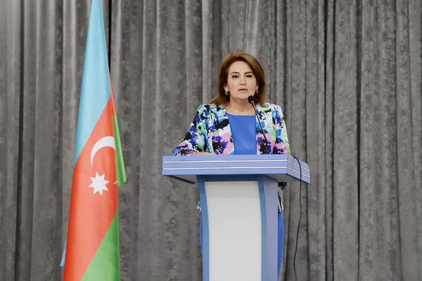 Nazir müavini: Məktəb direktorları üzərlərinə düşən məsuliyyəti düzgün dəyərləndirməlidirlər