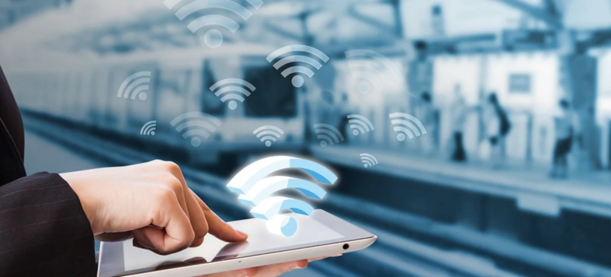 Эксперт рассказал об опасности Wi-Fi сетей