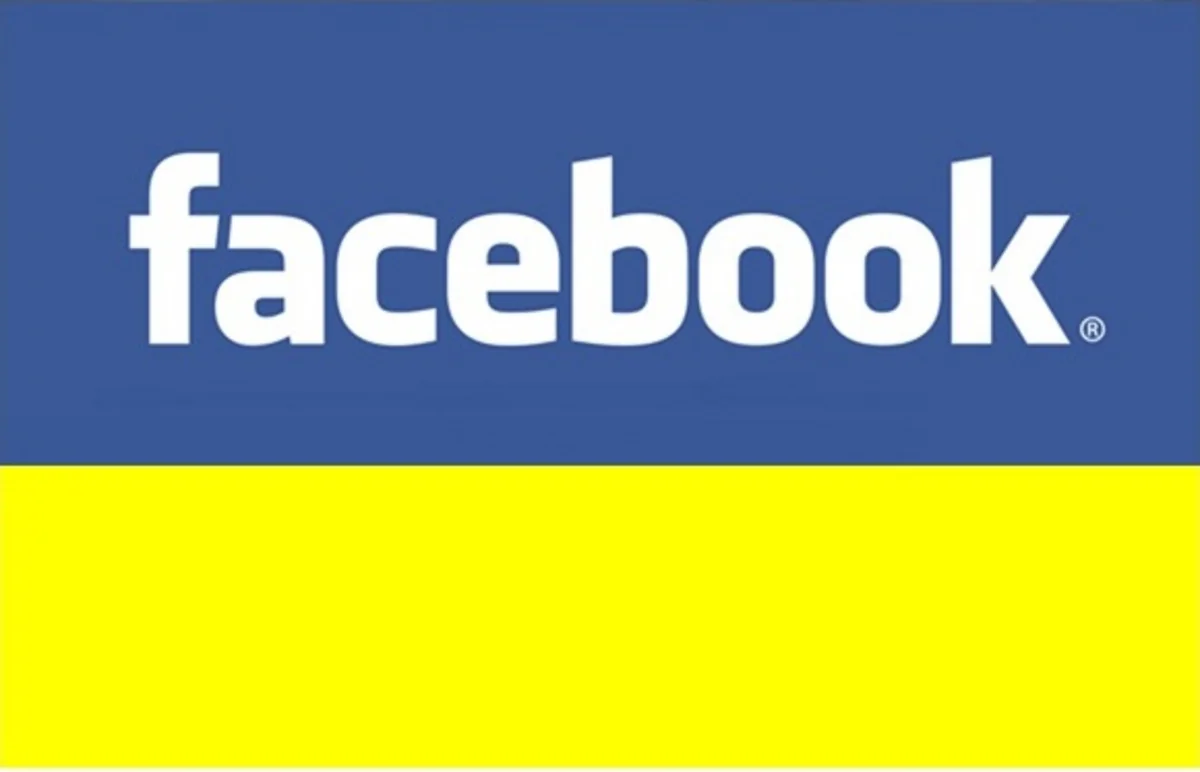 ​Украинцы собираются бойкотировать Facebook