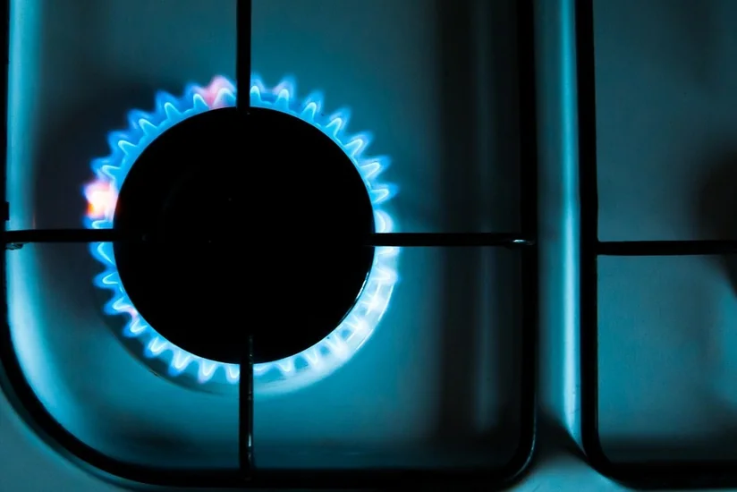 В некоторых районах Азербайджана будет приостановлена подача газа