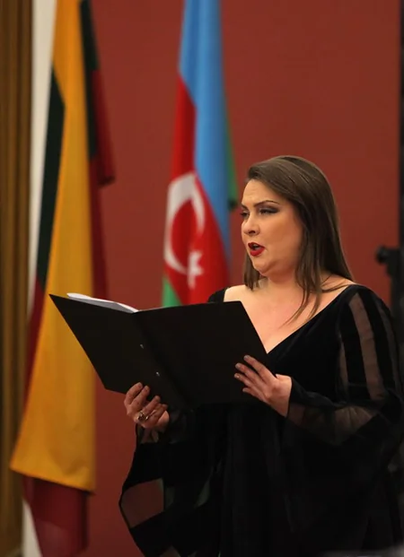 Səfir: Bu il Xocalı soyqırımını rəsmi tanıyan ölkələrin sayı artıb