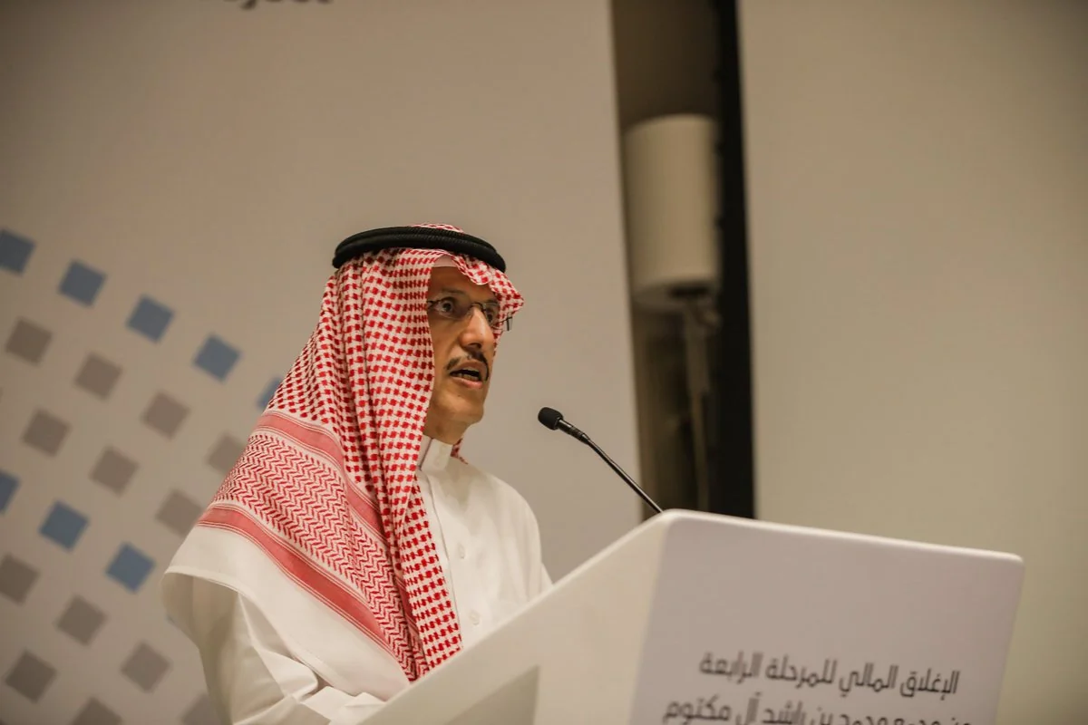 “ACWA Power”in rəhbəri: Digər ölkələr Azərbaycandan nümunə götürsün