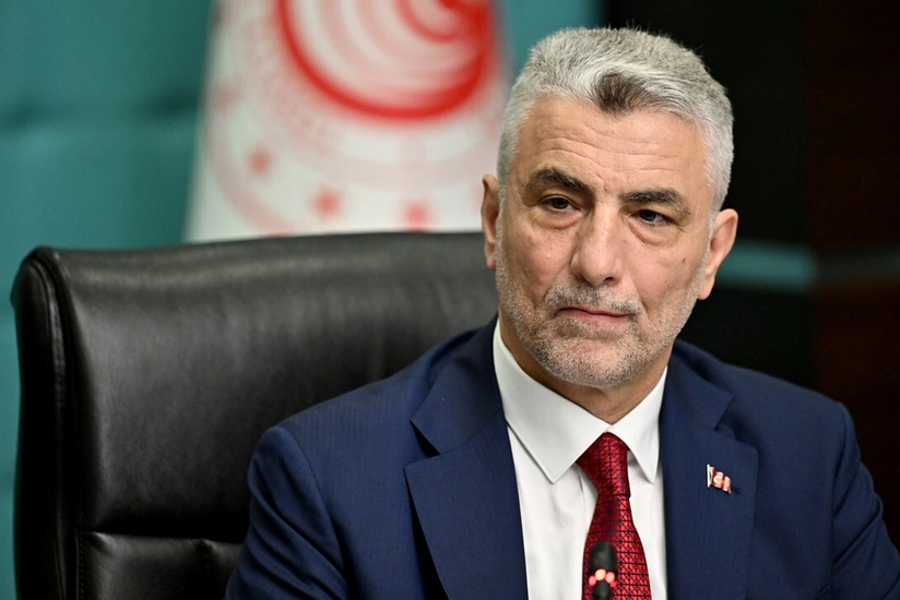 Türkiyədə kənd təsərrüfatı istehsalının artırılmasına xüsusi diqqət göstəriləcək