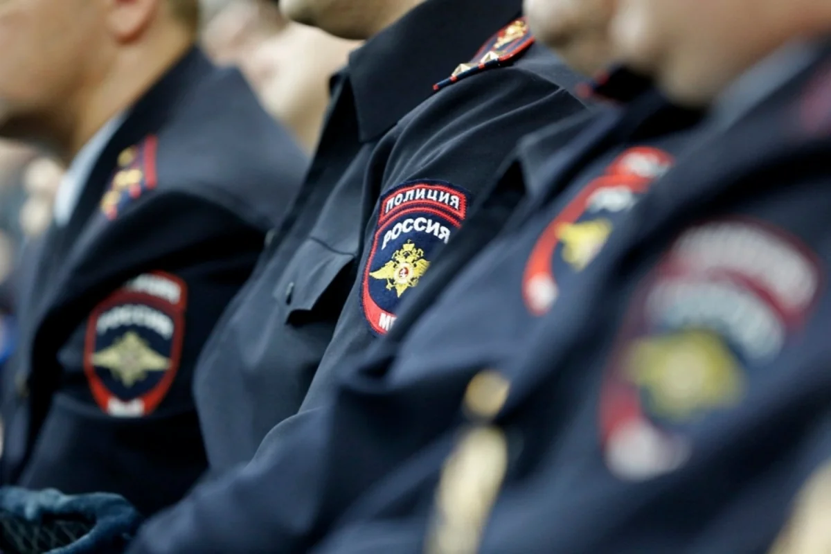 Russian Ministry of Internal Affairs considers Azerbaijan safe for rest
