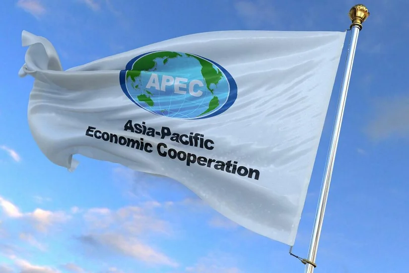 США подтвердили проведение саммита АТЭС в 2023 году