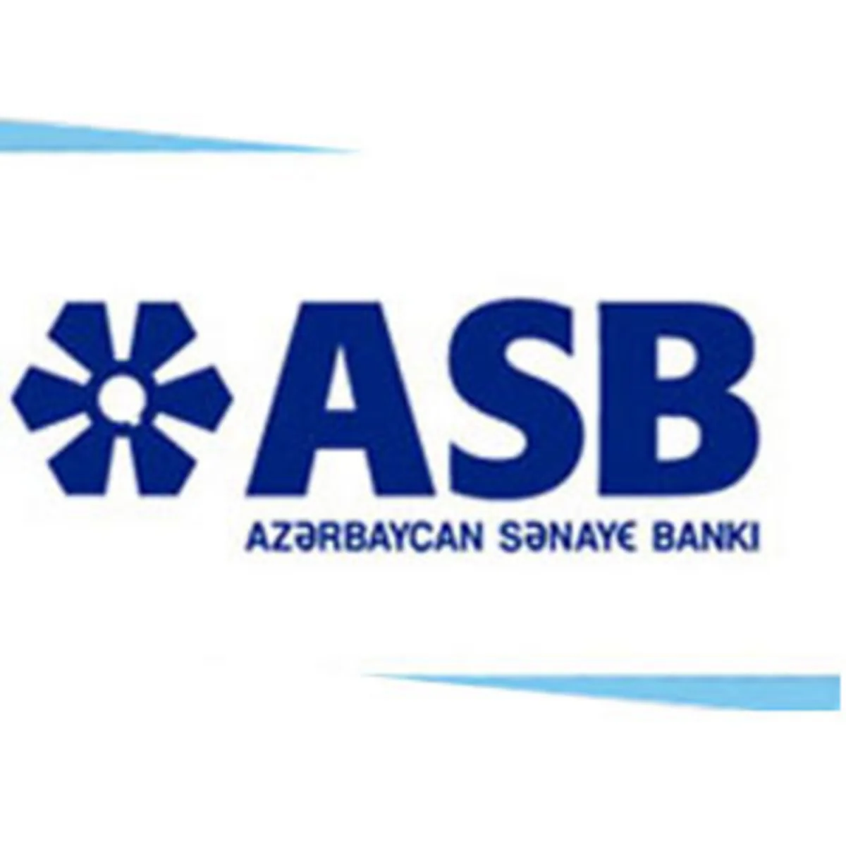 Azərbaycan Sənaye Bankının mənfəəti 2 dəfədən çox azalıb