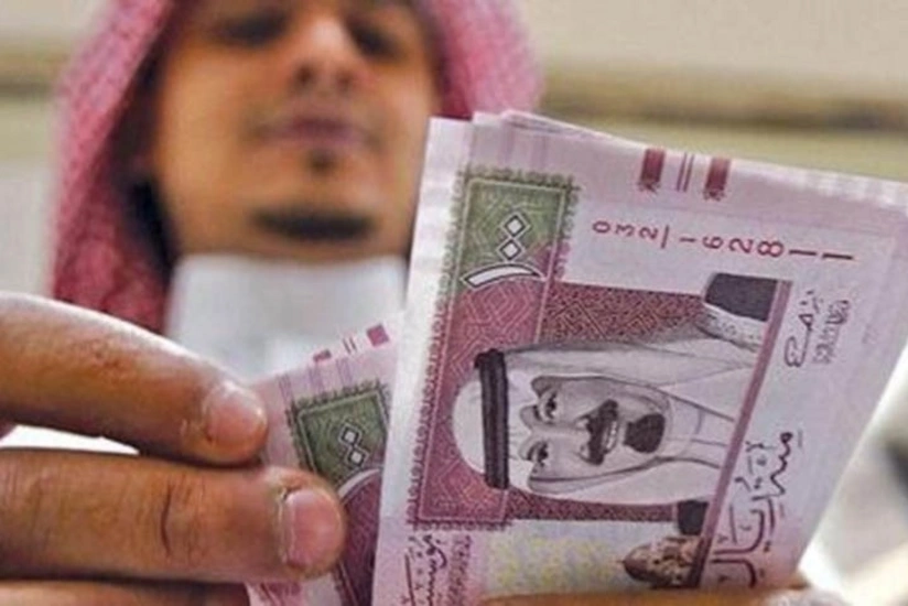 Səudiyyə Ərəbistanı ABŞ-ın infrastrukturuna 40 mlrd. dollar yatıra bilər