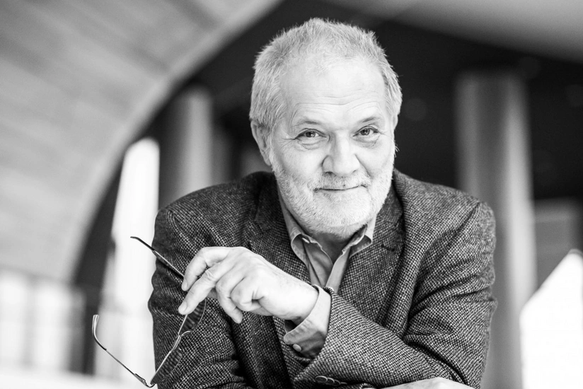 Məşhur macarıstanlı bəstəkar vəfat edib