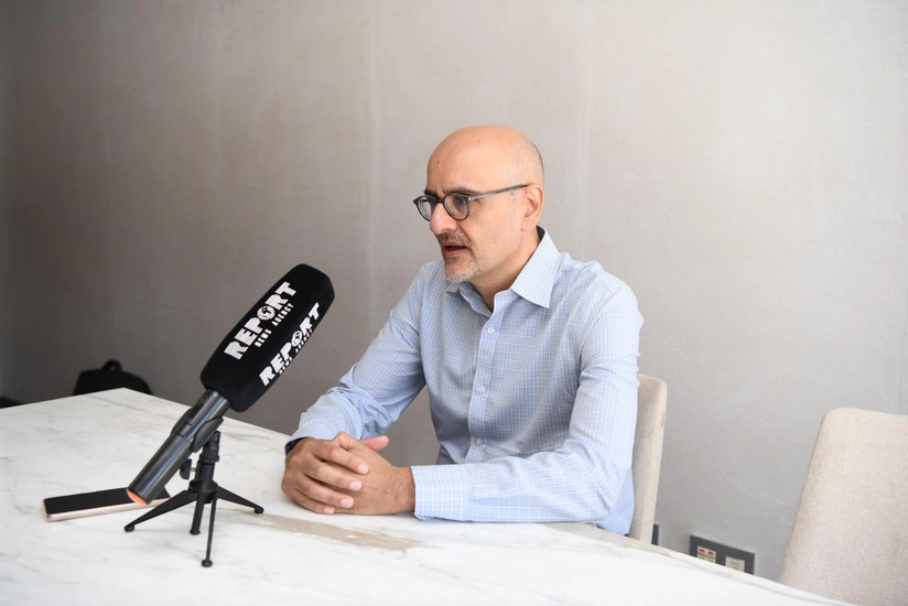 COP29 çərçivəsində keçiriləcək bir sıra yan tədbirlər məlum olub