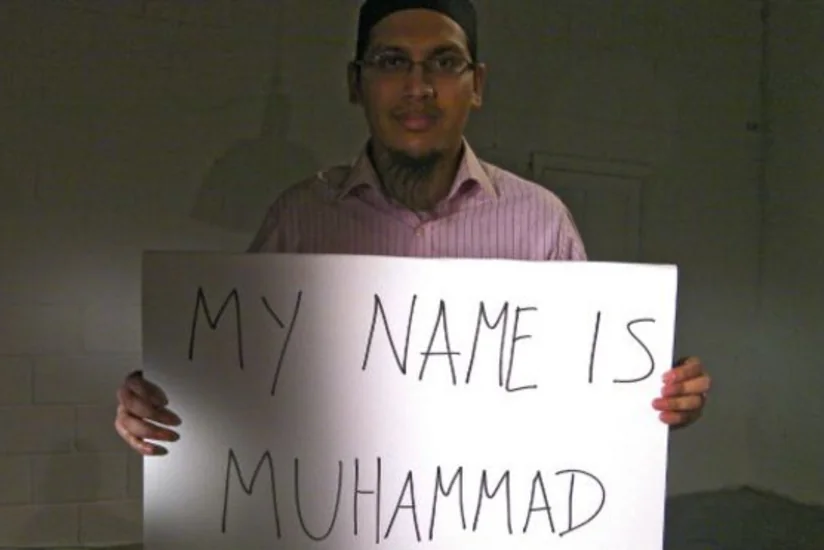 Britaniyada yeni doğulan oğlanlara ən çox Məhəmməd adı verilir