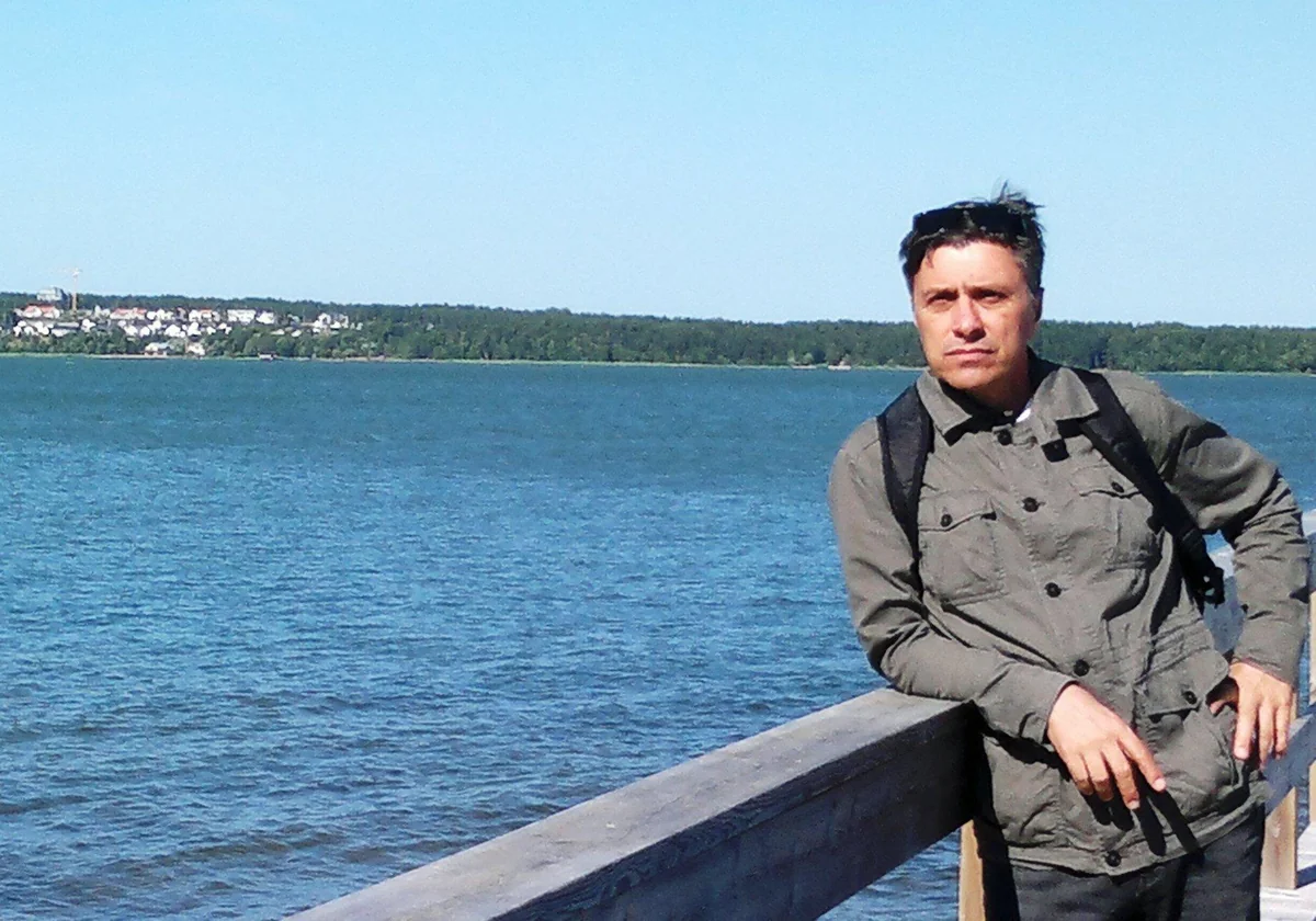 Georgi Nikolov: Qarabağ daha 2 mərhələyədək irəliləyə bilər