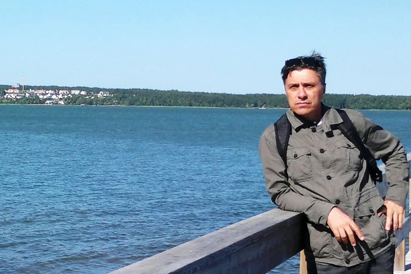 Georgi Nikolov: Qarabağ daha 2 mərhələyədək irəliləyə bilər