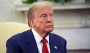 Fox: Трамп распорядился созвать заседание членов Совета национальной безопасности