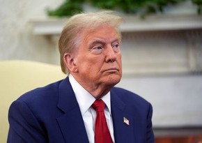 Fox: Трамп распорядился созвать заседание членов Совета национальной безопасности