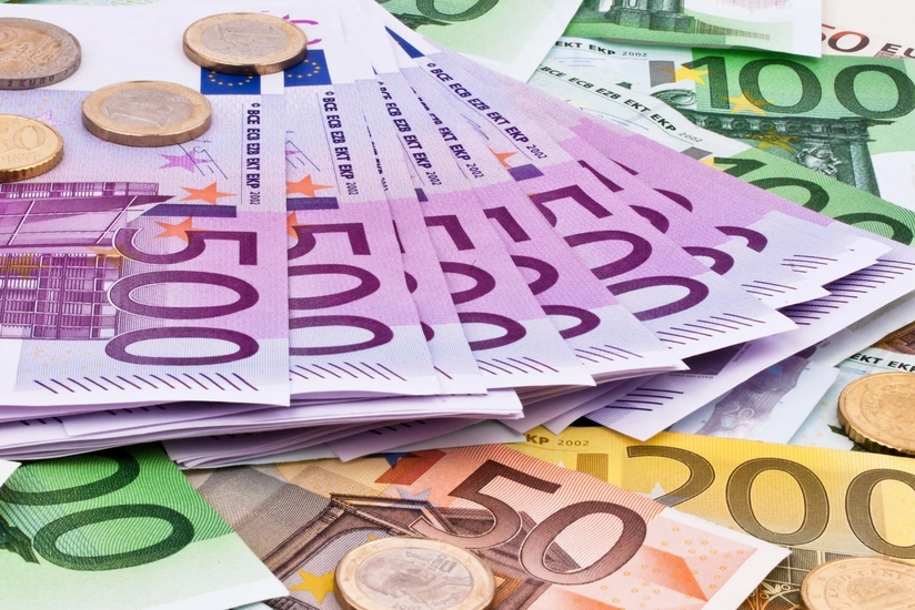 CBA currency exchange rates (30.03.2022)