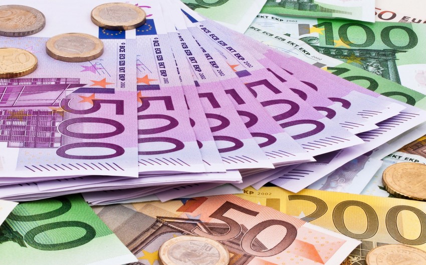 CBA currency exchange rates (30.03.2022)