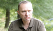 Командующий Сухопутными войсками Украины уходит в отставку