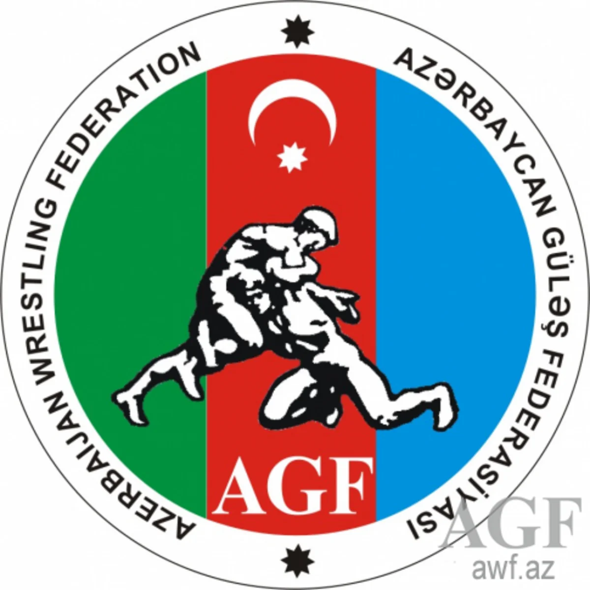 Azərbaycan güləşçilərinin qazandıqları medal sayı məlum olub